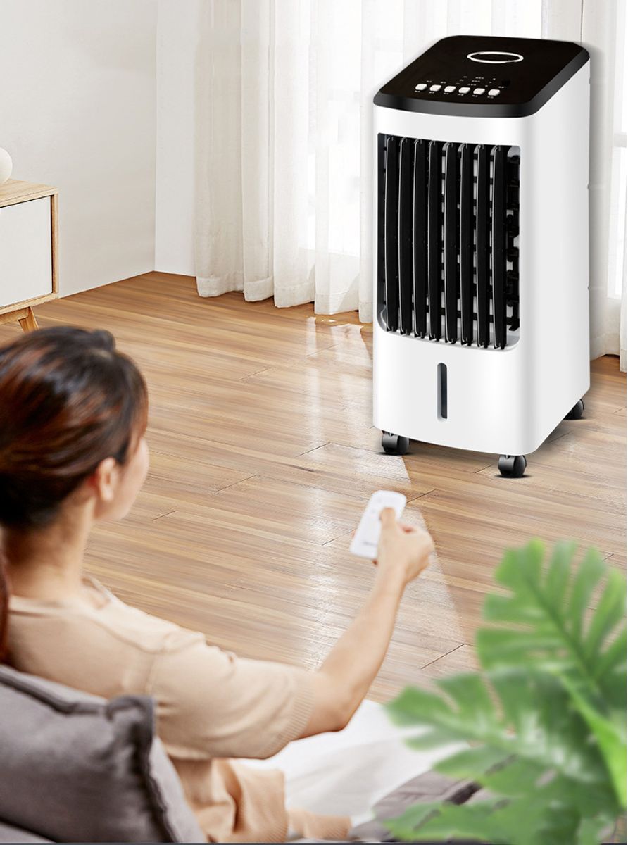 Напольный охладитель для дома. Охладитель воздуха напольный. Напольный кондиционер для дома без воздуховода. Охладитель воздуха для дома без воздуховода напольный. Напольный охладитель воздуха для спальни.